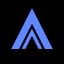 Ark