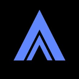 ARK
