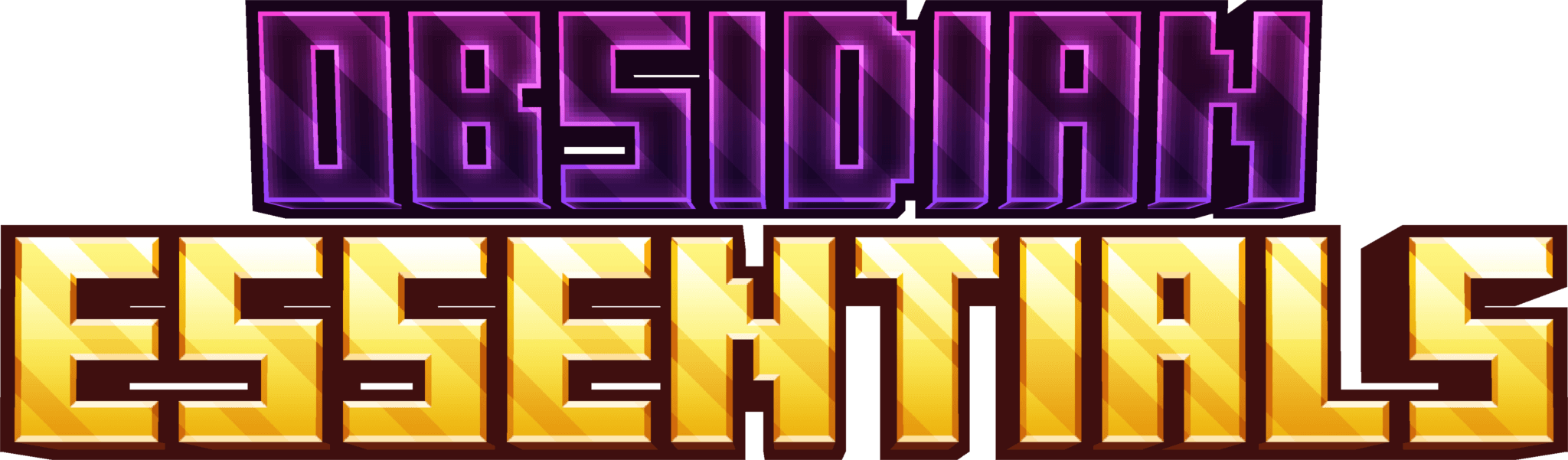 Obsidian Essentials